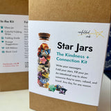 Star Jar Kit